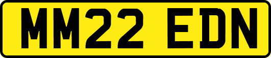 MM22EDN