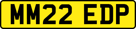 MM22EDP