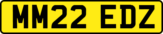MM22EDZ