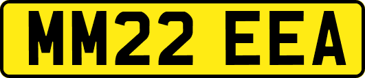 MM22EEA