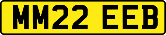 MM22EEB