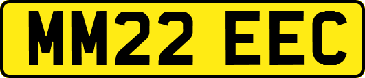 MM22EEC