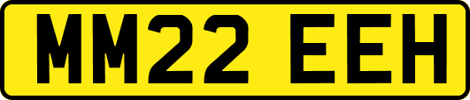 MM22EEH