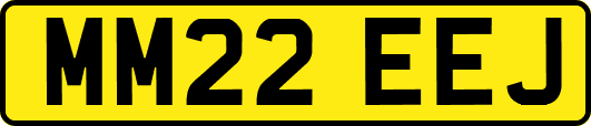 MM22EEJ