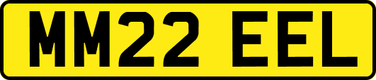 MM22EEL