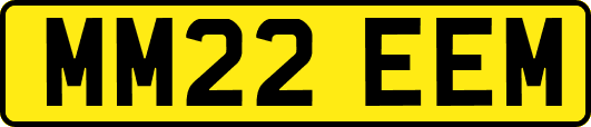 MM22EEM