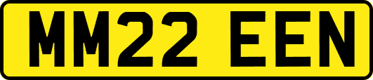 MM22EEN