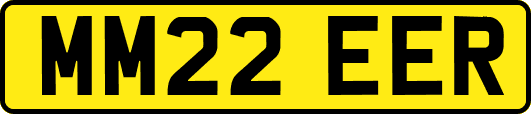MM22EER