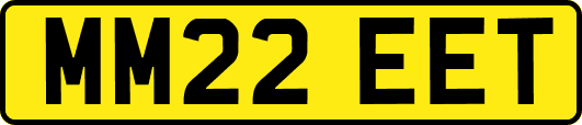 MM22EET