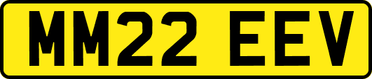 MM22EEV