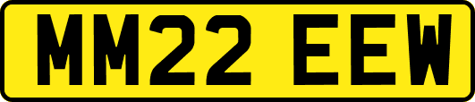 MM22EEW