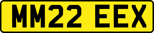MM22EEX
