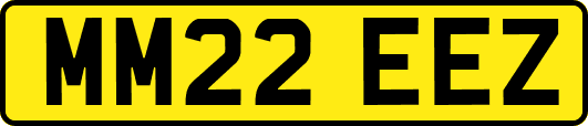 MM22EEZ