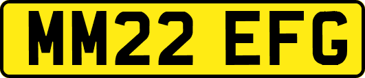 MM22EFG