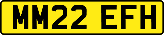 MM22EFH