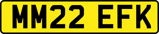MM22EFK