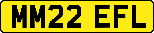 MM22EFL