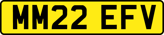 MM22EFV