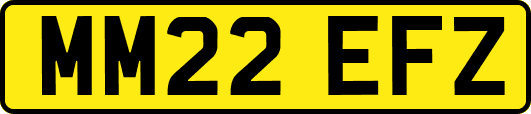 MM22EFZ