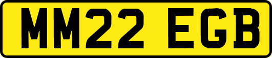 MM22EGB
