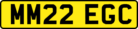 MM22EGC