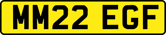 MM22EGF