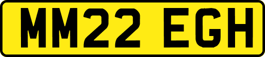 MM22EGH
