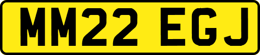 MM22EGJ