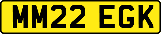 MM22EGK