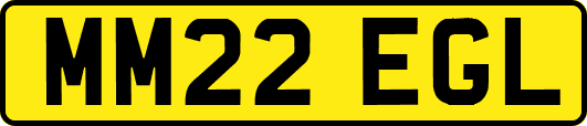 MM22EGL