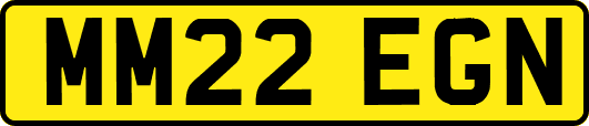 MM22EGN