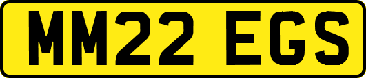 MM22EGS