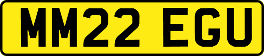 MM22EGU