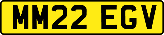 MM22EGV