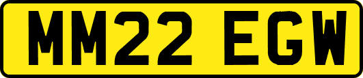 MM22EGW