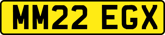 MM22EGX