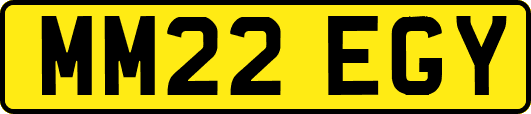 MM22EGY