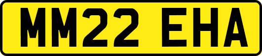 MM22EHA