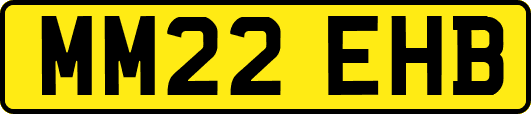 MM22EHB
