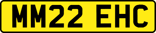 MM22EHC