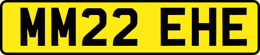 MM22EHE