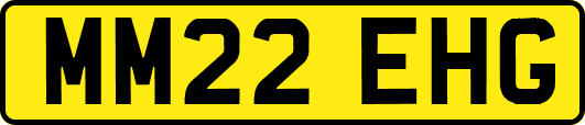 MM22EHG