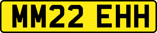 MM22EHH