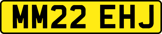 MM22EHJ