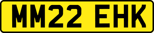 MM22EHK