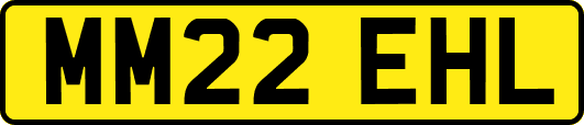 MM22EHL