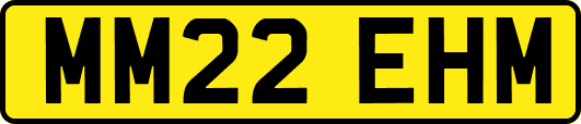 MM22EHM