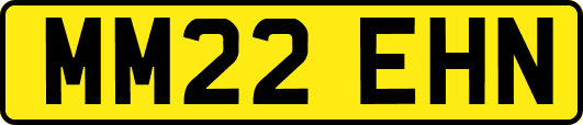 MM22EHN