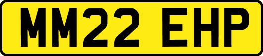 MM22EHP