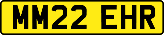 MM22EHR